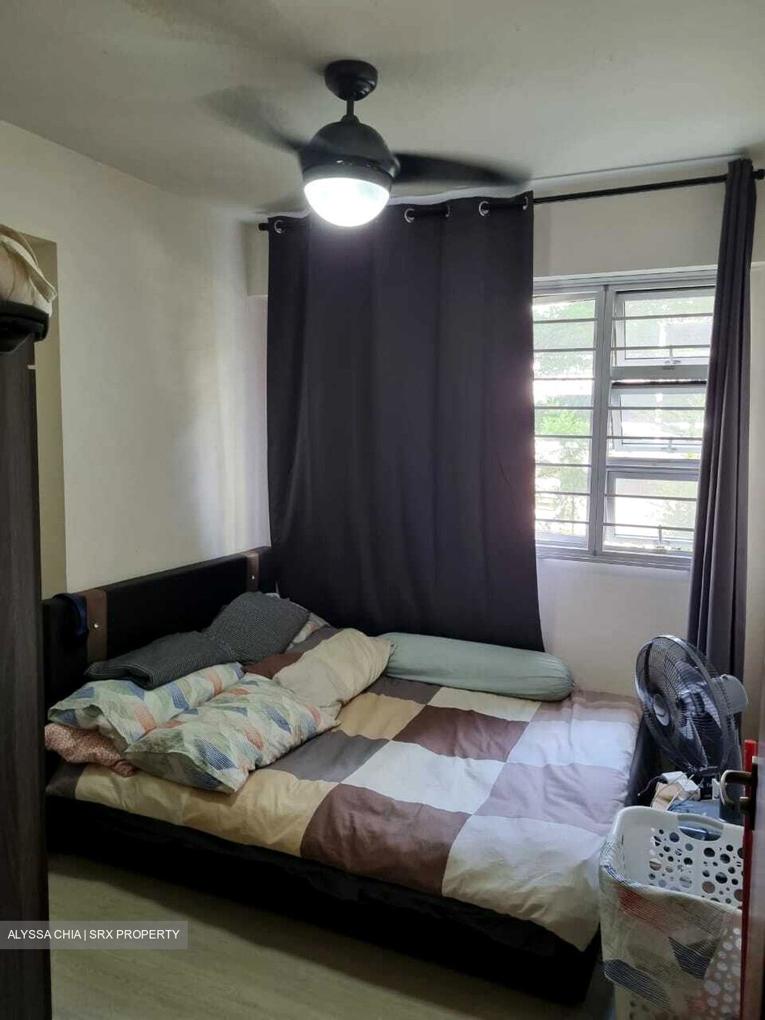 Blk 105A Depot Heights (Bukit Merah), HDB 3 Rooms #361765911
